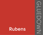 Rubens GD TDS Logo.png