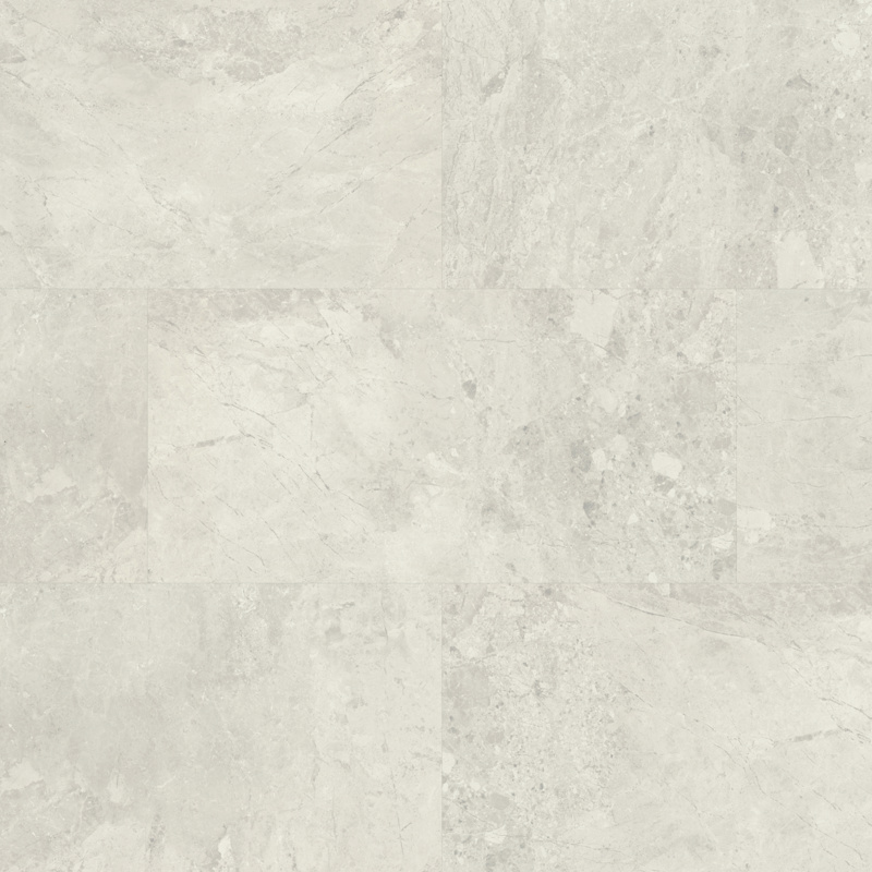 Bianco Breccia Marble VGT3021-RKT
