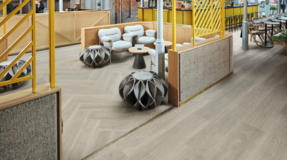 DFI_COMS_BLOG_GREY_BRUSHED_OAK_BC.jpg