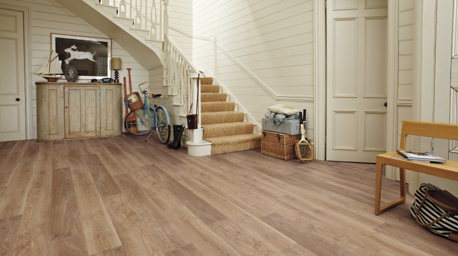 DFI_RES_BLOG_FIVE_BEAUTIFUL_FLOORS_PaleLimedOak_BC.jpg