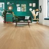 Gammes de Designflooringimage