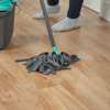 Mop your karndean floor