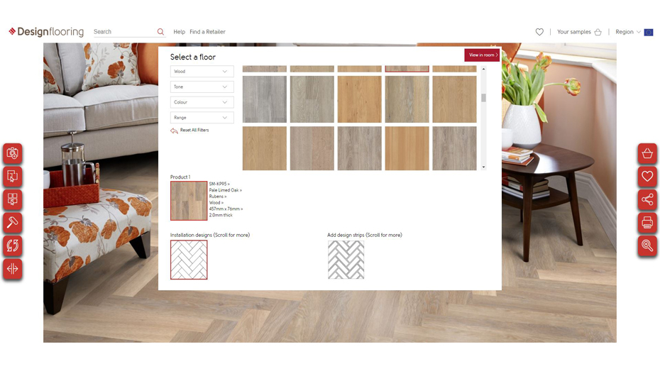 DFI_Floorstyle_Screenshot_EN.jpg