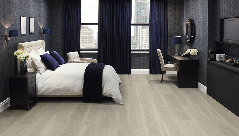 DfI_NEWS_GREY_BRUSHED_OAK_BC.jpg