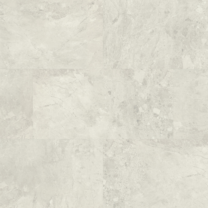 Bianco Breccia Marble VGT3021-RKT