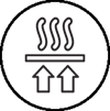 Underfloor_Heating_411_icon.png