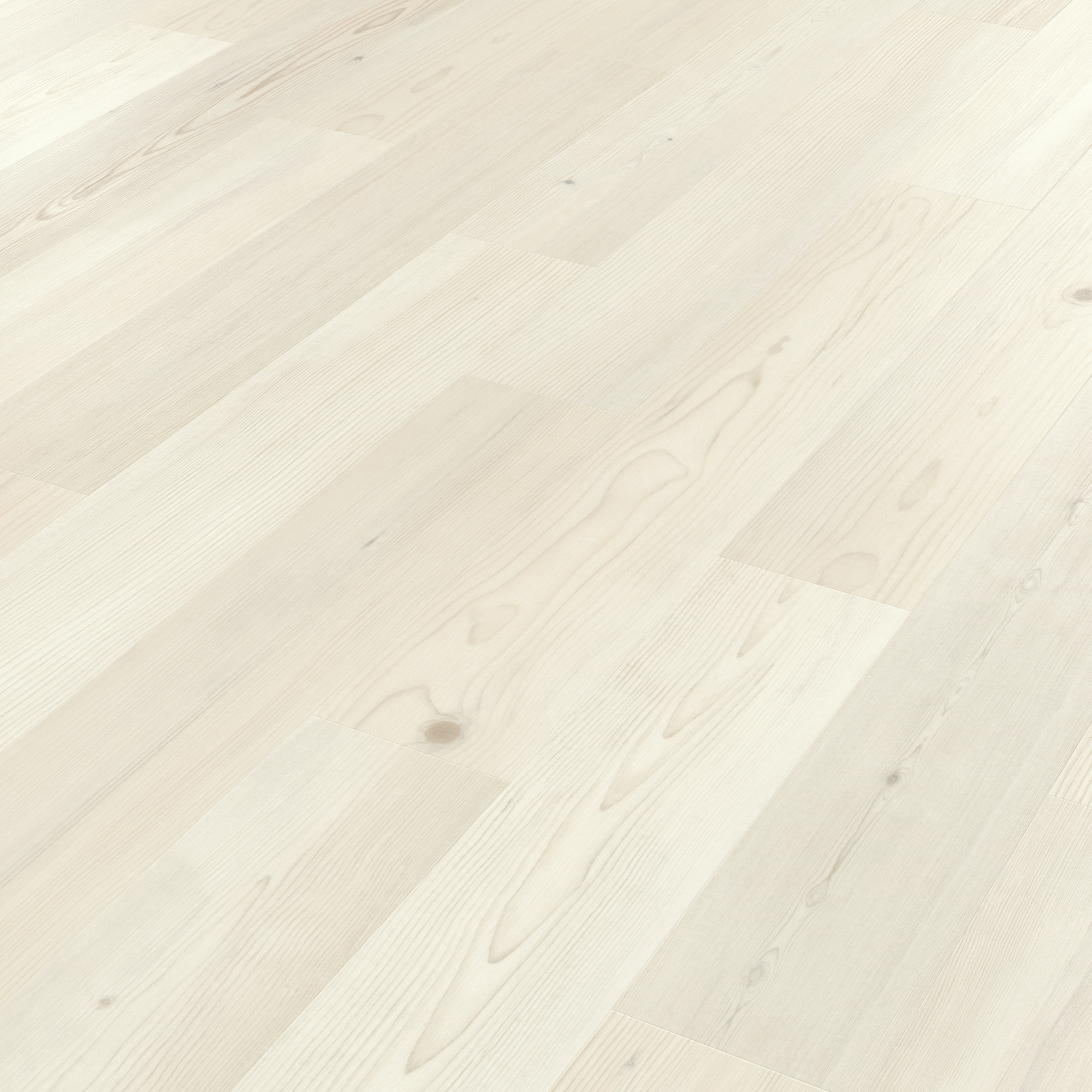 Washed Scandi Pine
